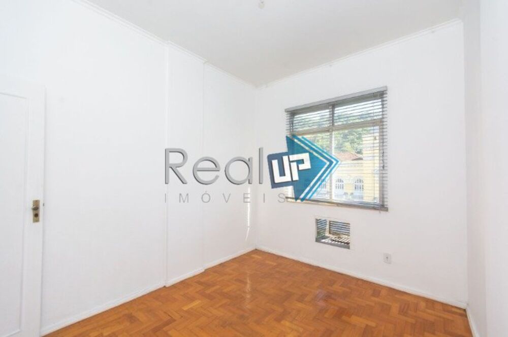 Apartamento, 3 quartos, 110 m² - Foto 8