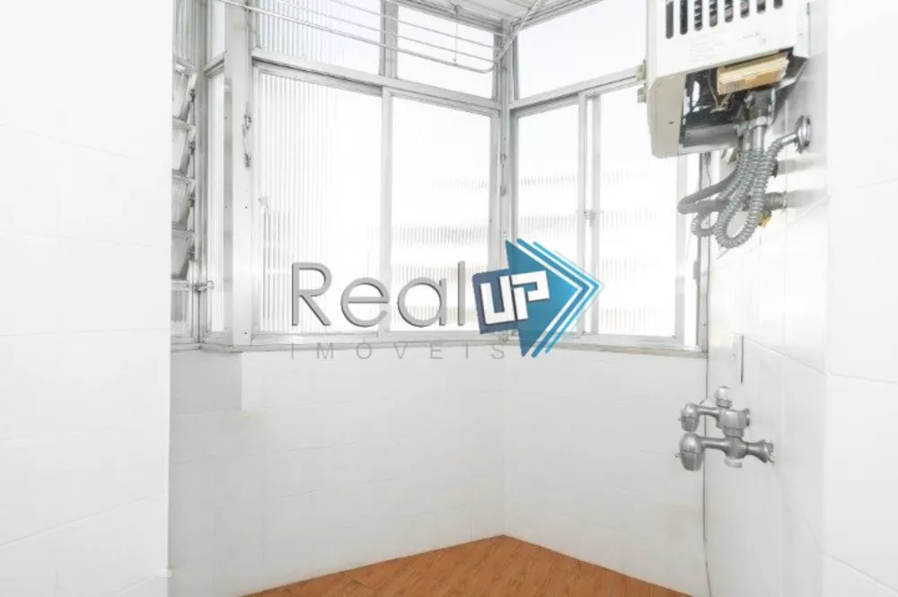 Apartamento, 3 quartos, 110 m² - Foto 32