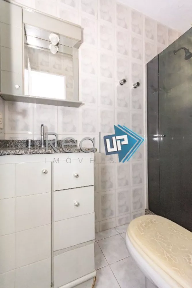 Apartamento, 3 quartos, 110 m² - Foto 20