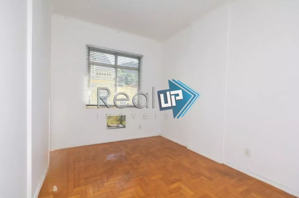 Apartamento, 3 quartos, 110 m² - Foto 10