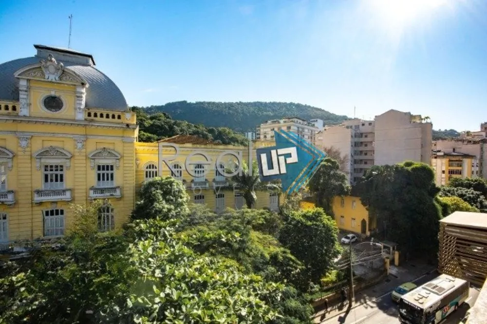 Apartamento, 3 quartos, 110 m² - Foto 36