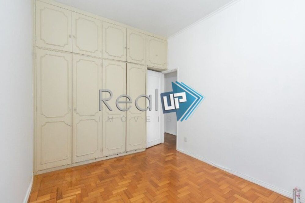 Apartamento, 3 quartos, 110 m² - Foto 14