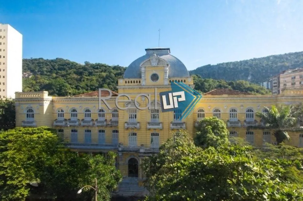 Apartamento, 3 quartos, 110 m² - Foto 35