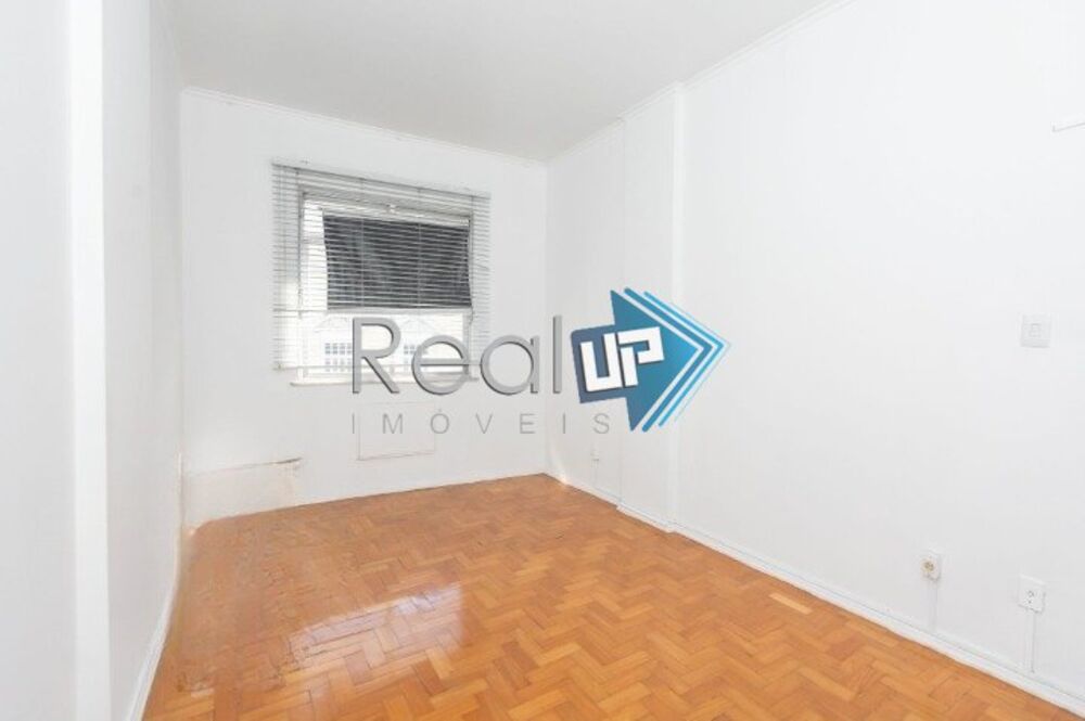 Apartamento, 3 quartos, 110 m² - Foto 19