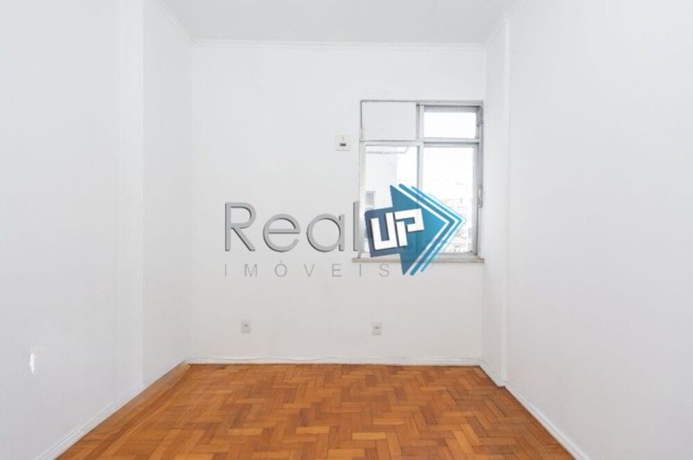 Apartamento, 3 quartos, 110 m² - Foto 15