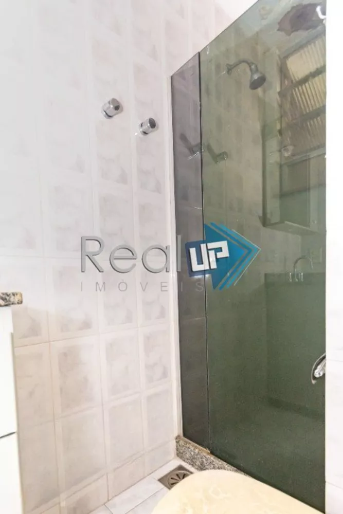 Apartamento, 3 quartos, 110 m² - Foto 21