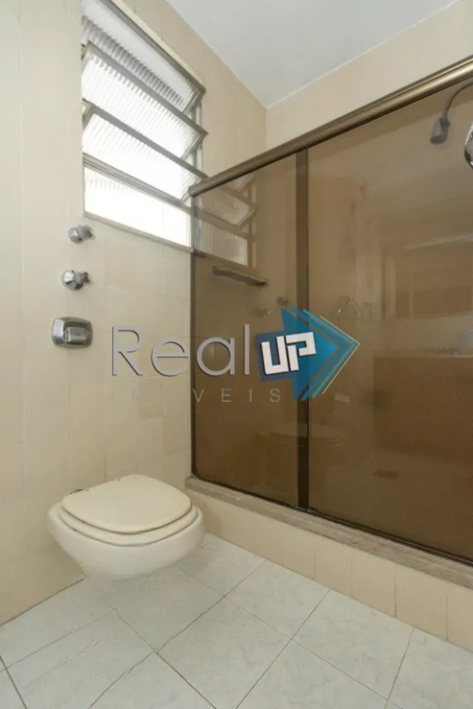 Apartamento, 3 quartos, 110 m² - Foto 24