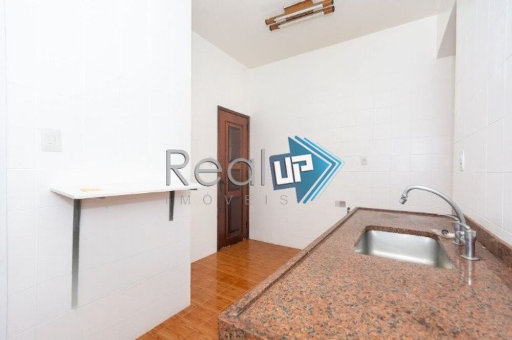 Apartamento, 3 quartos, 110 m² - Foto 28