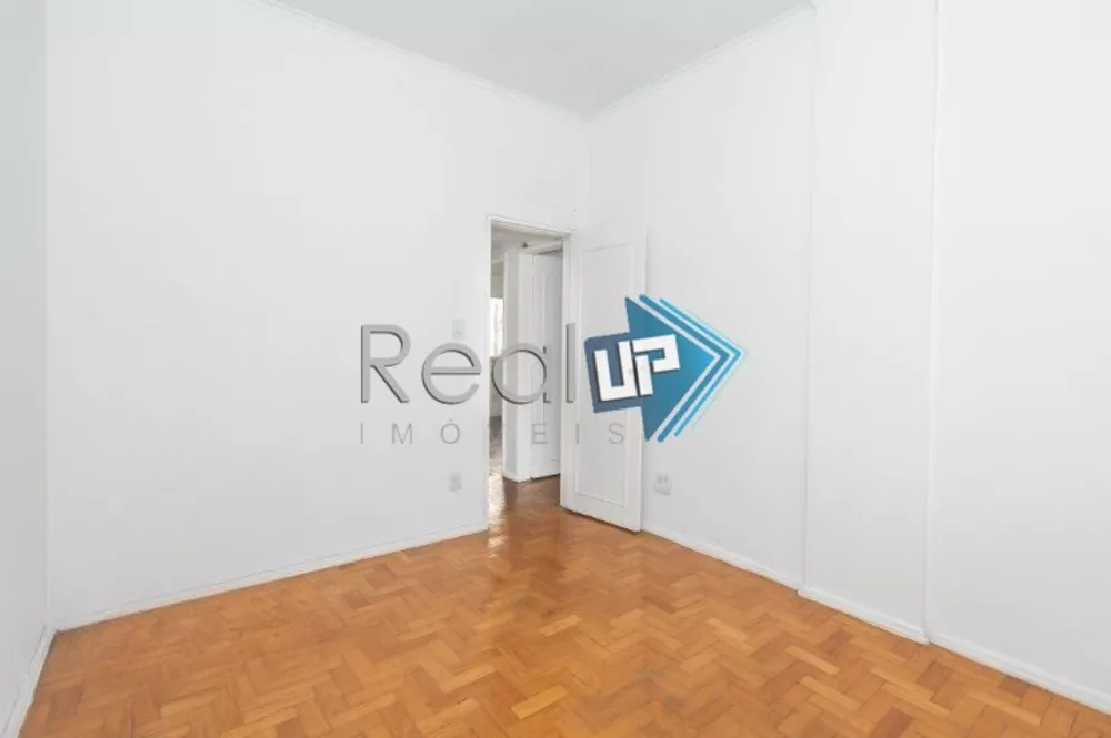 Apartamento, 3 quartos, 110 m² - Foto 9