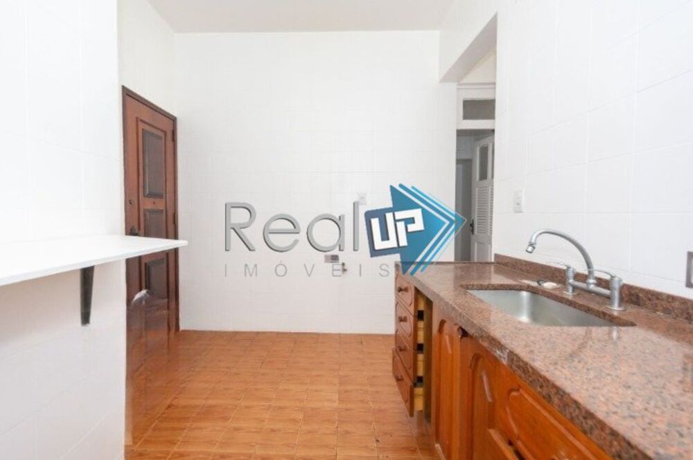 Apartamento, 3 quartos, 110 m² - Foto 25