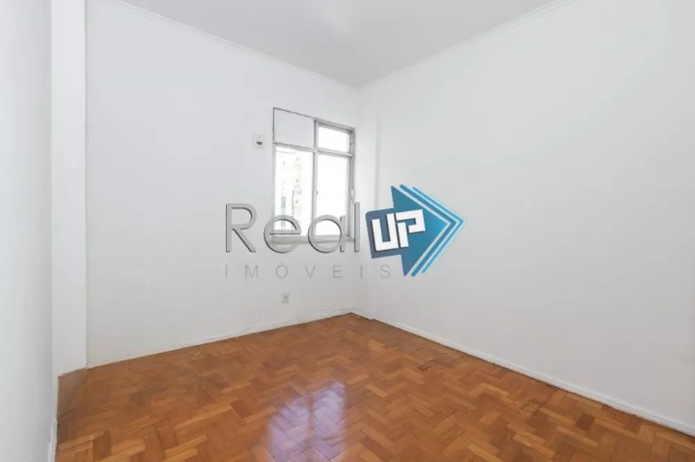 Apartamento, 3 quartos, 110 m² - Foto 12