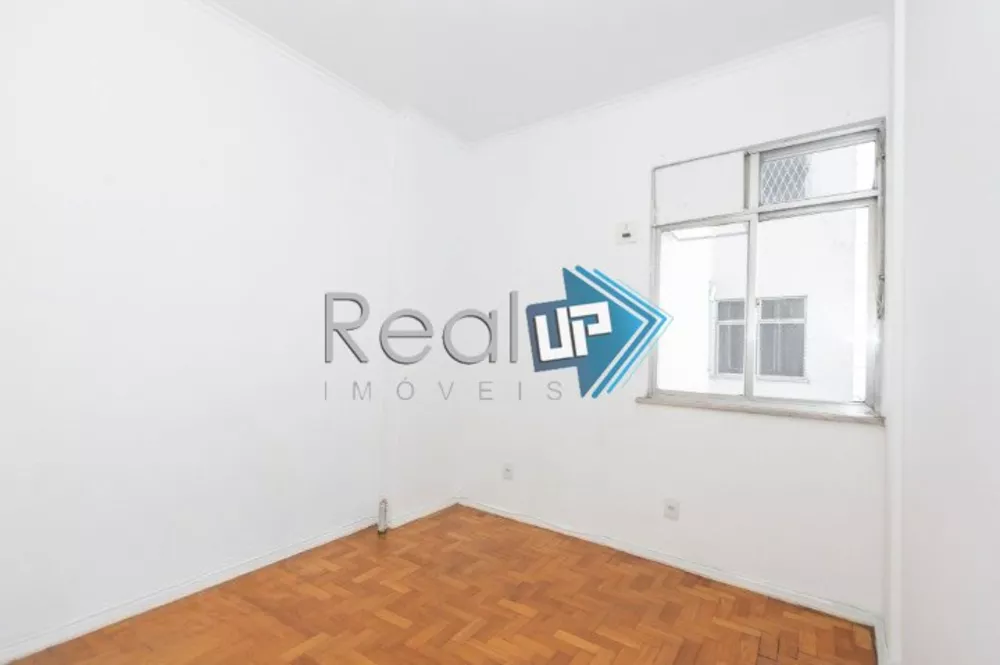 Apartamento, 3 quartos, 110 m² - Foto 13