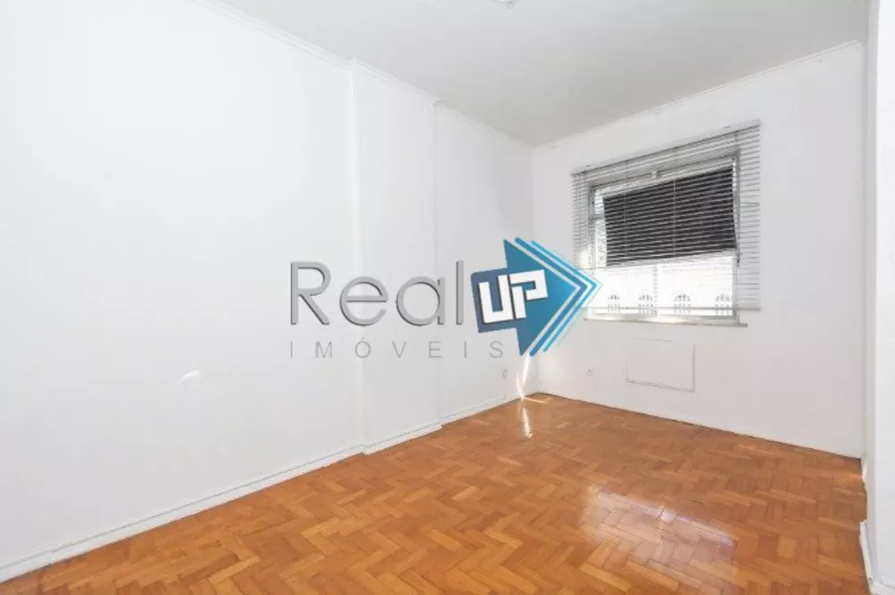 Apartamento, 3 quartos, 110 m² - Foto 18