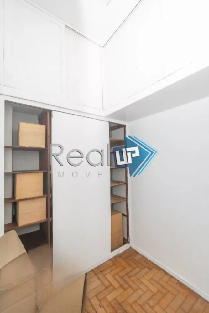 Apartamento, 3 quartos, 110 m² - Foto 33