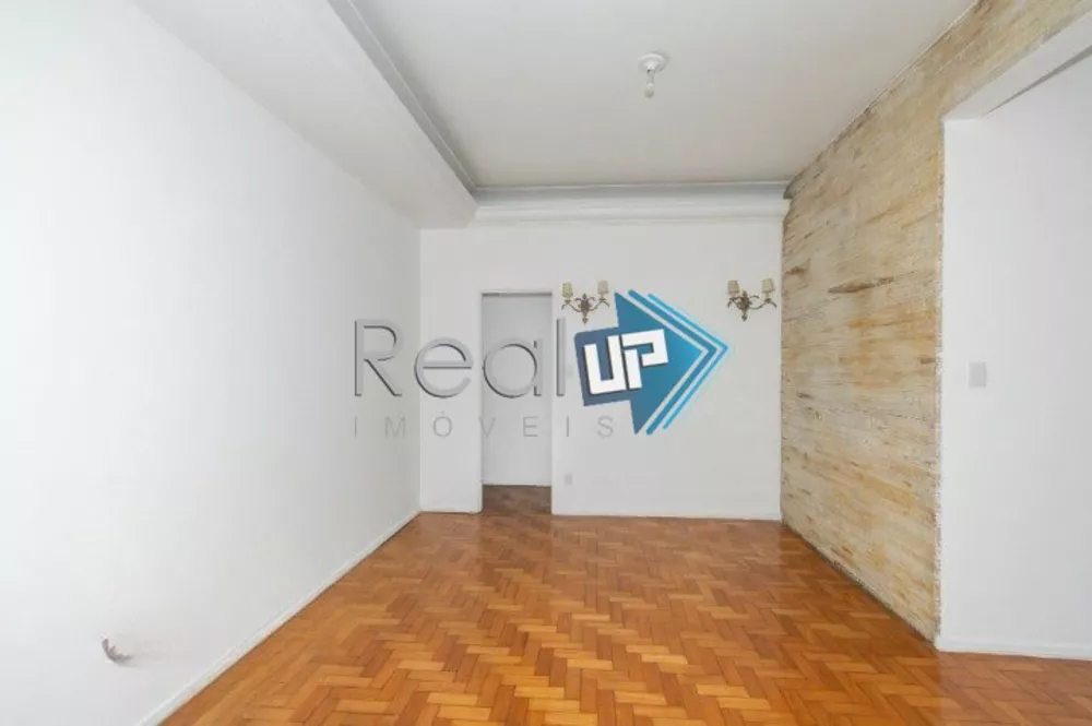 Apartamento, 3 quartos, 110 m² - Foto 5