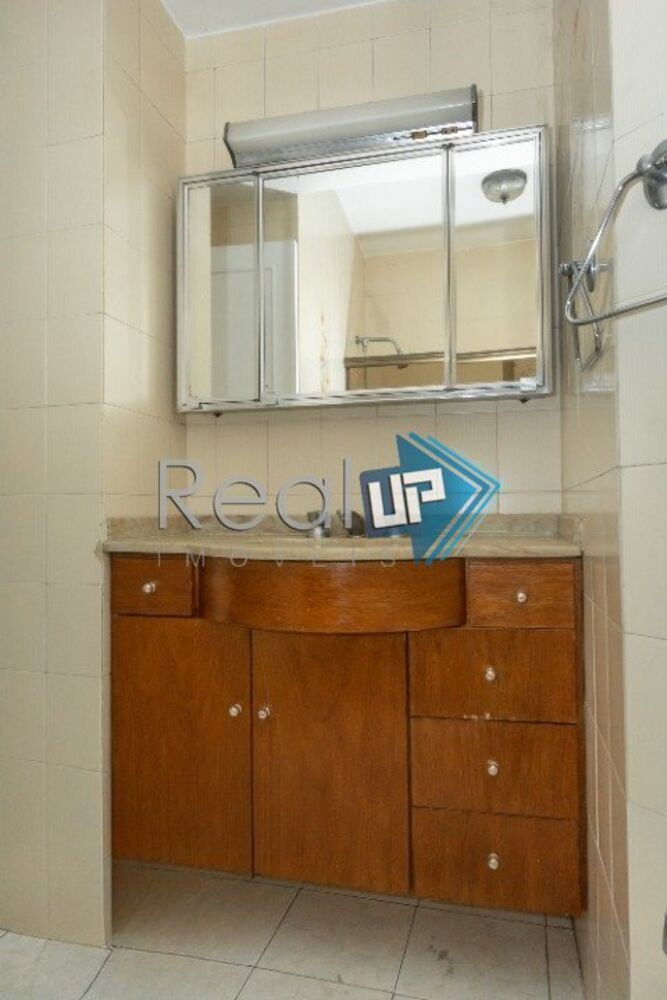 Apartamento, 3 quartos, 110 m² - Foto 22
