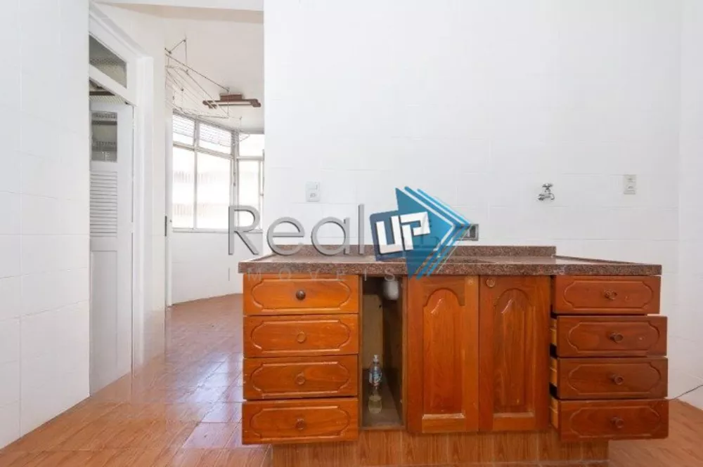 Apartamento, 3 quartos, 110 m² - Foto 30