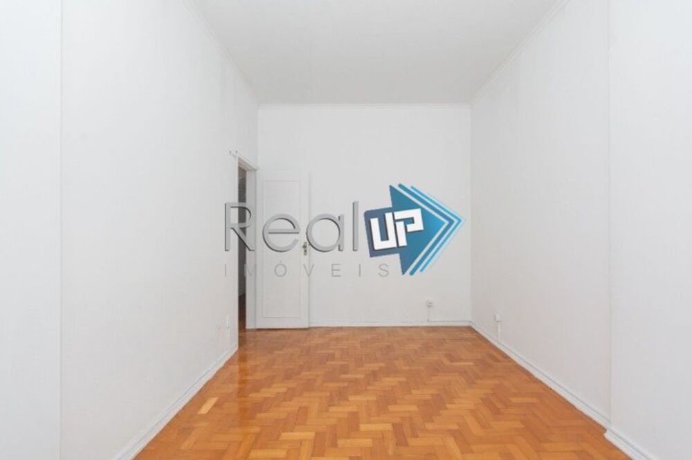 Apartamento, 3 quartos, 110 m² - Foto 7