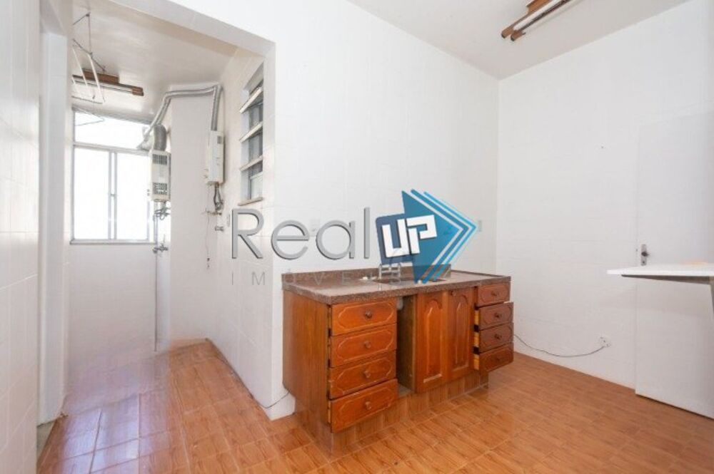 Apartamento, 3 quartos, 110 m² - Foto 26