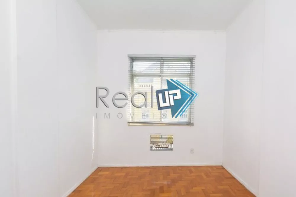 Apartamento, 3 quartos, 110 m² - Foto 11