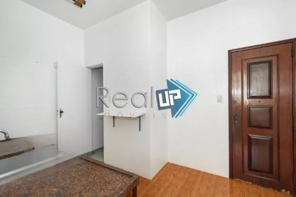 Apartamento, 3 quartos, 110 m² - Foto 27