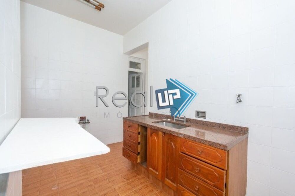 Apartamento, 3 quartos, 110 m² - Foto 29