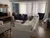 Apartamento, 3 quartos, 125 m² - Foto 3