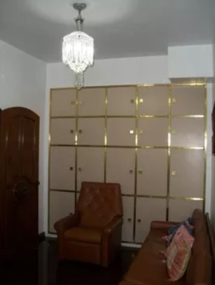 Apartamento, 4 quartos, 340 m² - Foto 19