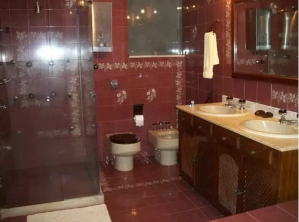 Apartamento, 4 quartos, 340 m² - Foto 10