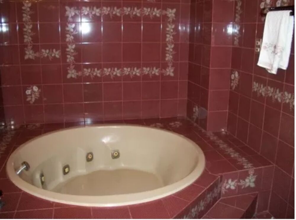 Apartamento, 4 quartos, 340 m² - Foto 9