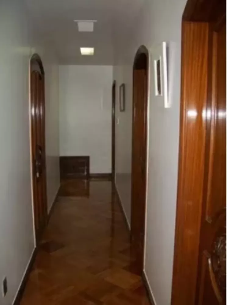 Apartamento, 4 quartos, 340 m² - Foto 7