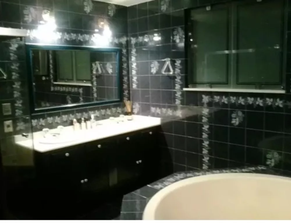 Apartamento, 4 quartos, 340 m² - Foto 13