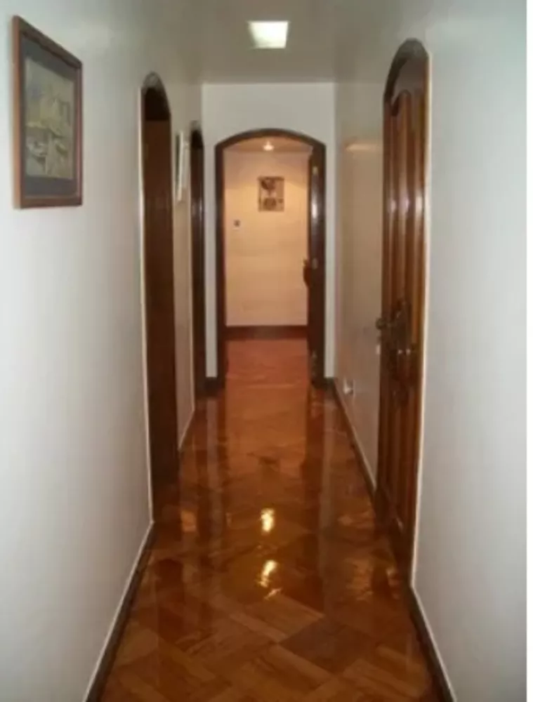 Apartamento, 4 quartos, 340 m² - Foto 20