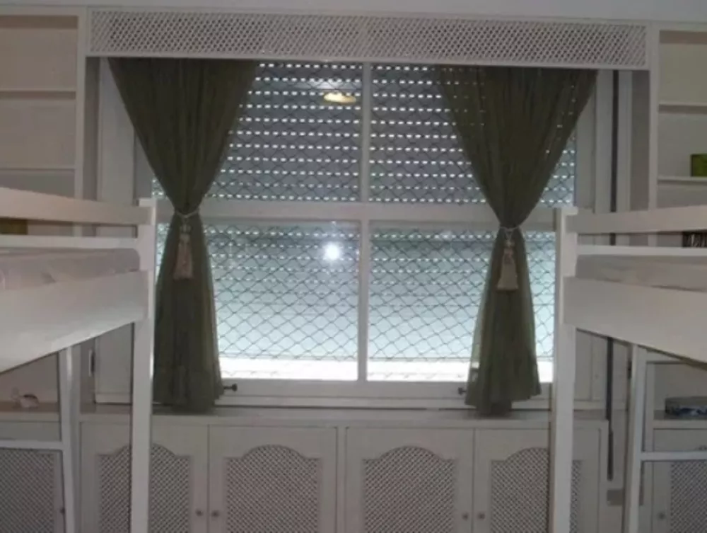 Apartamento, 4 quartos, 340 m² - Foto 11