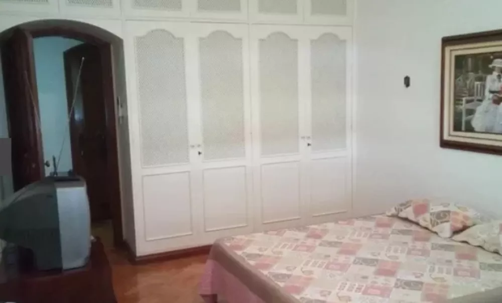 Apartamento, 4 quartos, 340 m² - Foto 8