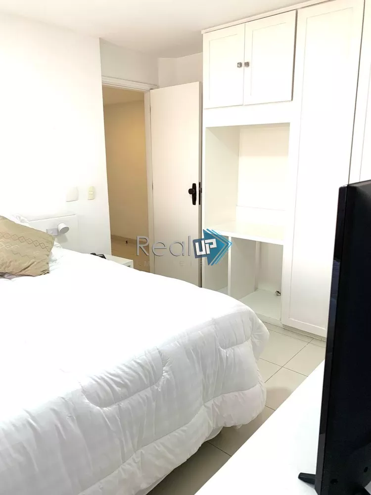 Apartamento, 2 quartos - Foto 10