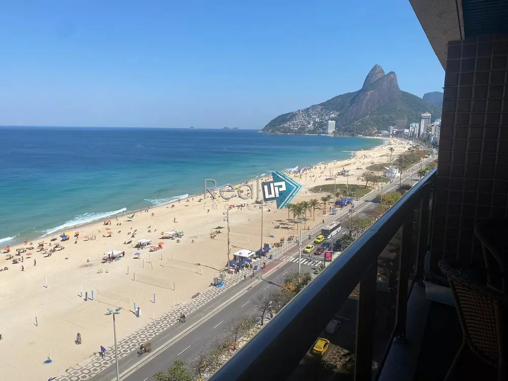 Apartamento, 2 quartos - Foto 3