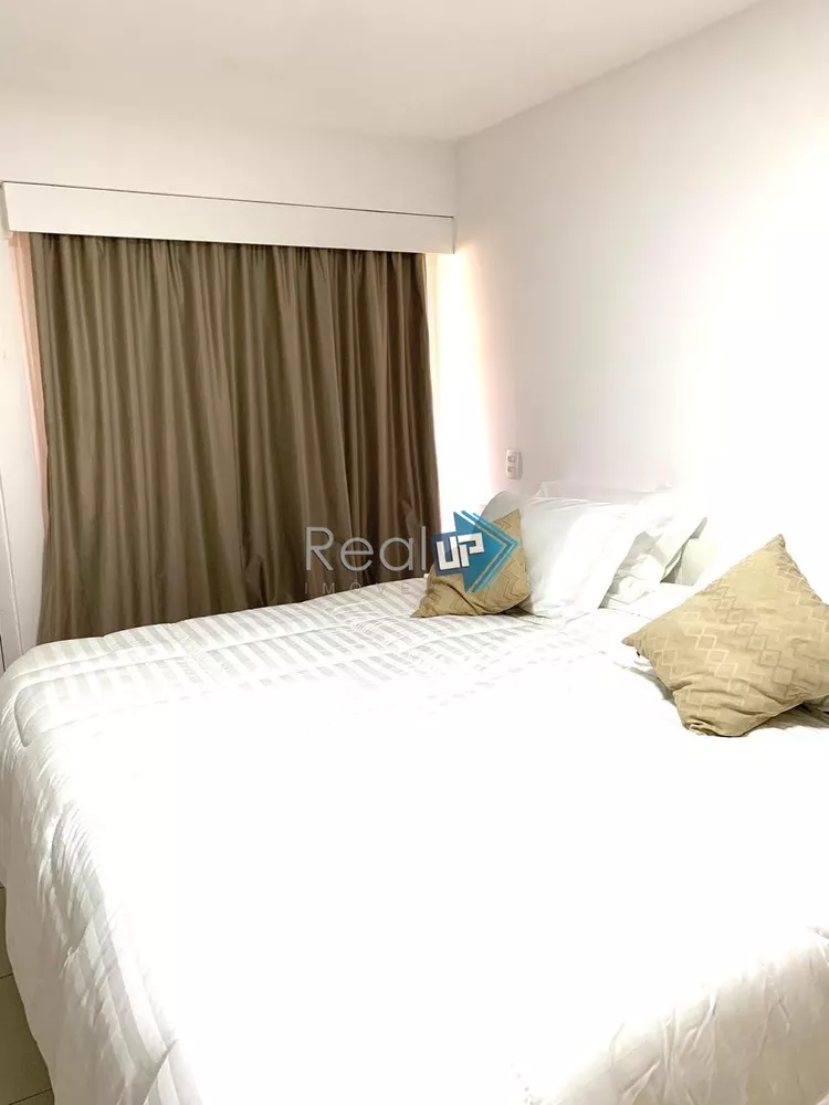 Apartamento, 2 quartos - Foto 19
