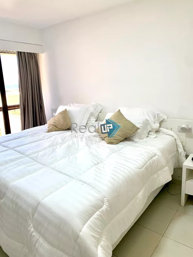 Apartamento, 2 quartos - Foto 9