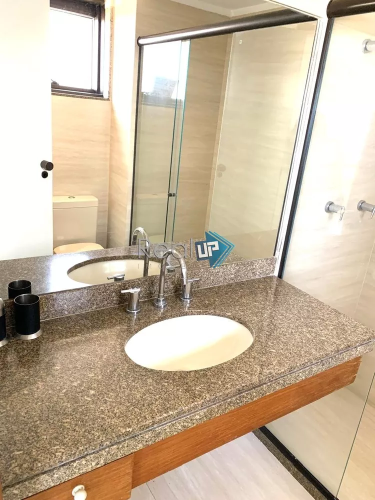 Apartamento, 2 quartos - Foto 24