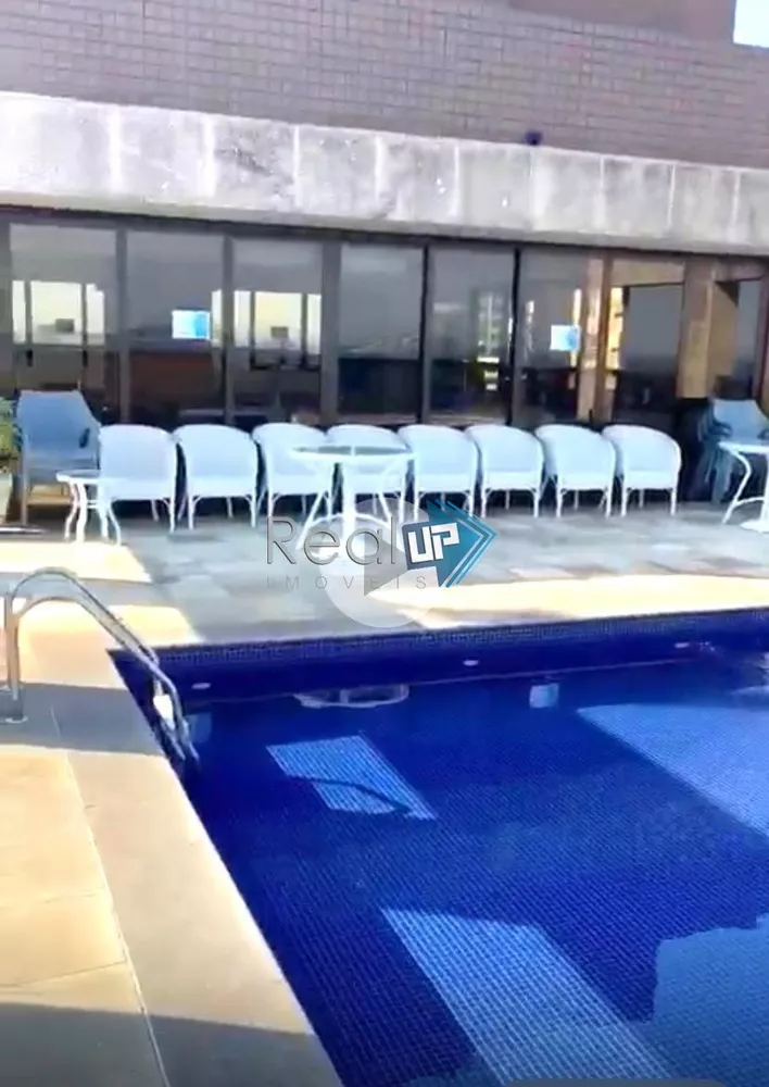 Apartamento, 2 quartos - Foto 30