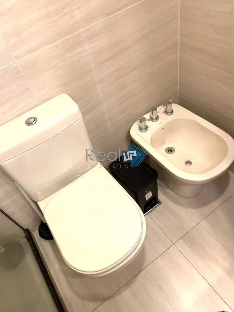 Apartamento, 2 quartos - Foto 15