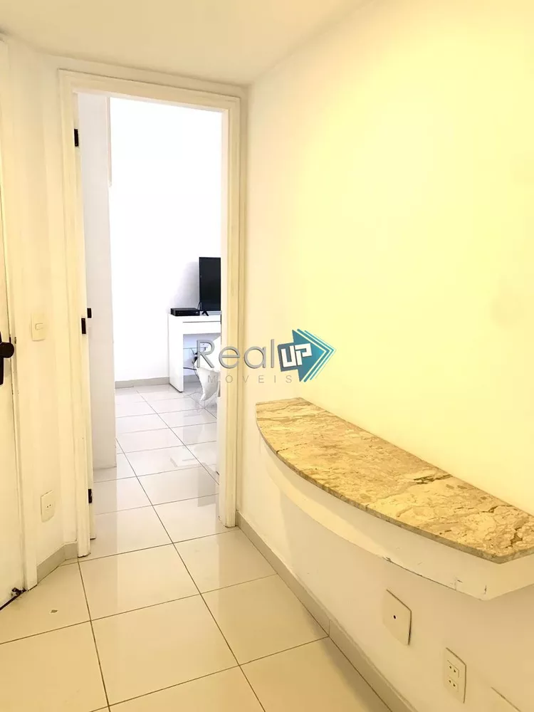 Apartamento, 2 quartos - Foto 17