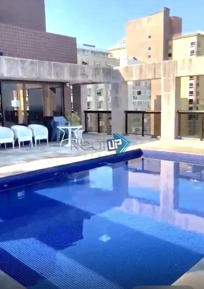 Apartamento, 2 quartos - Foto 18