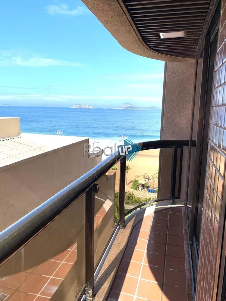 Apartamento, 2 quartos - Foto 16