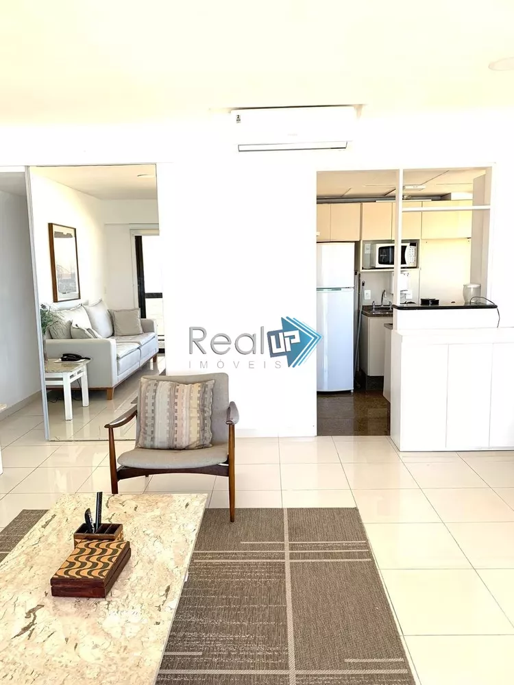 Apartamento, 2 quartos - Foto 12