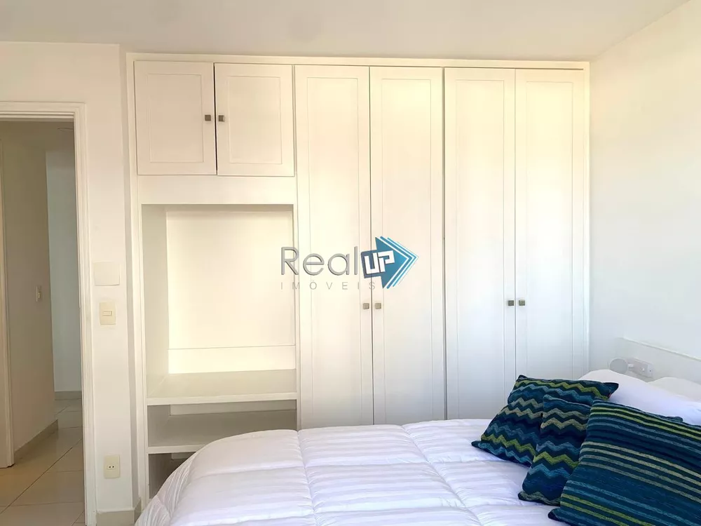 Apartamento, 2 quartos - Foto 22