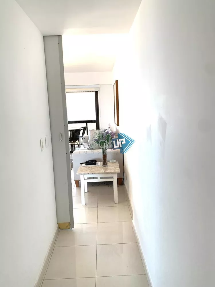 Apartamento, 2 quartos - Foto 8