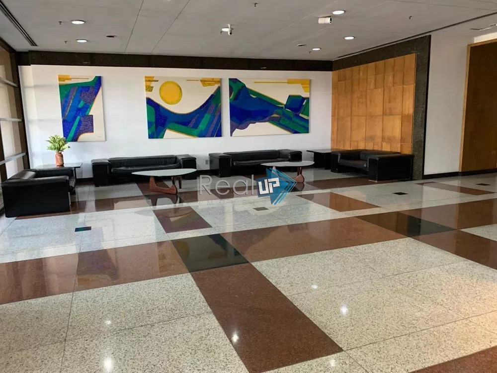 Apartamento, 2 quartos - Foto 20