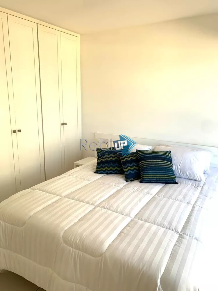 Apartamento, 2 quartos - Foto 12